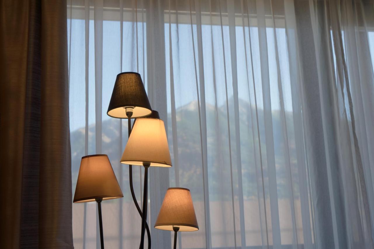 Haus Tannengruen Apartment Зеефелд в Тирол Екстериор снимка