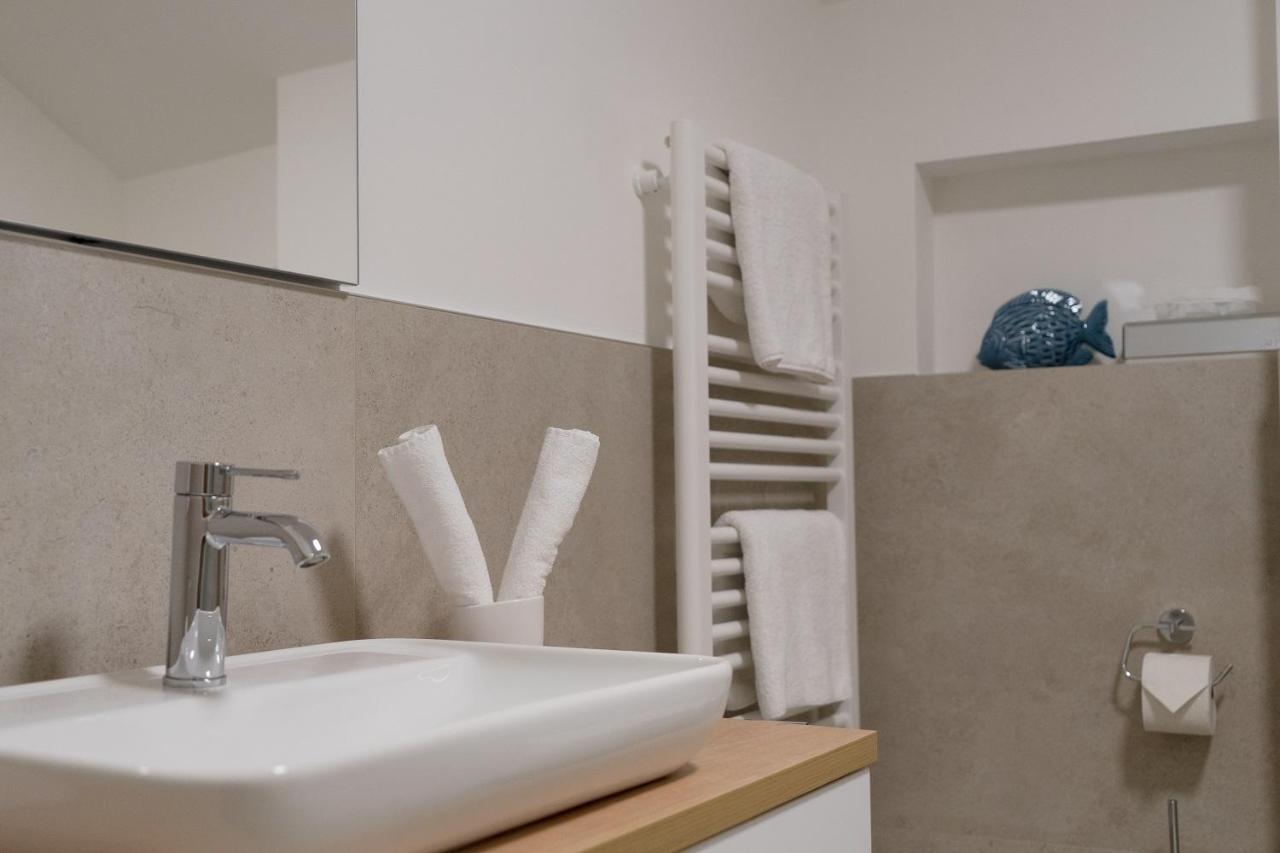 Haus Tannengruen Apartment Зеефелд в Тирол Екстериор снимка
