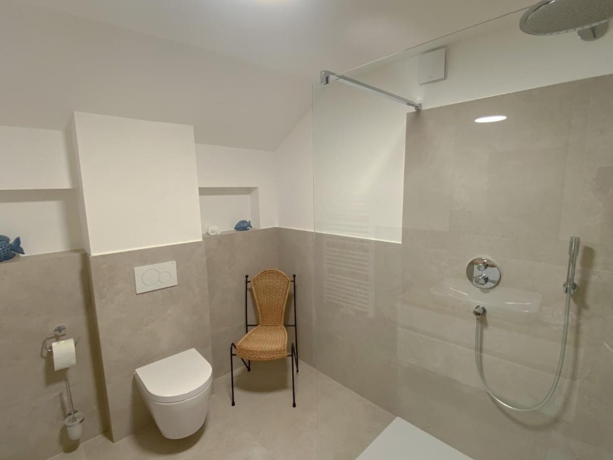 Haus Tannengruen Apartment Зеефелд в Тирол Екстериор снимка