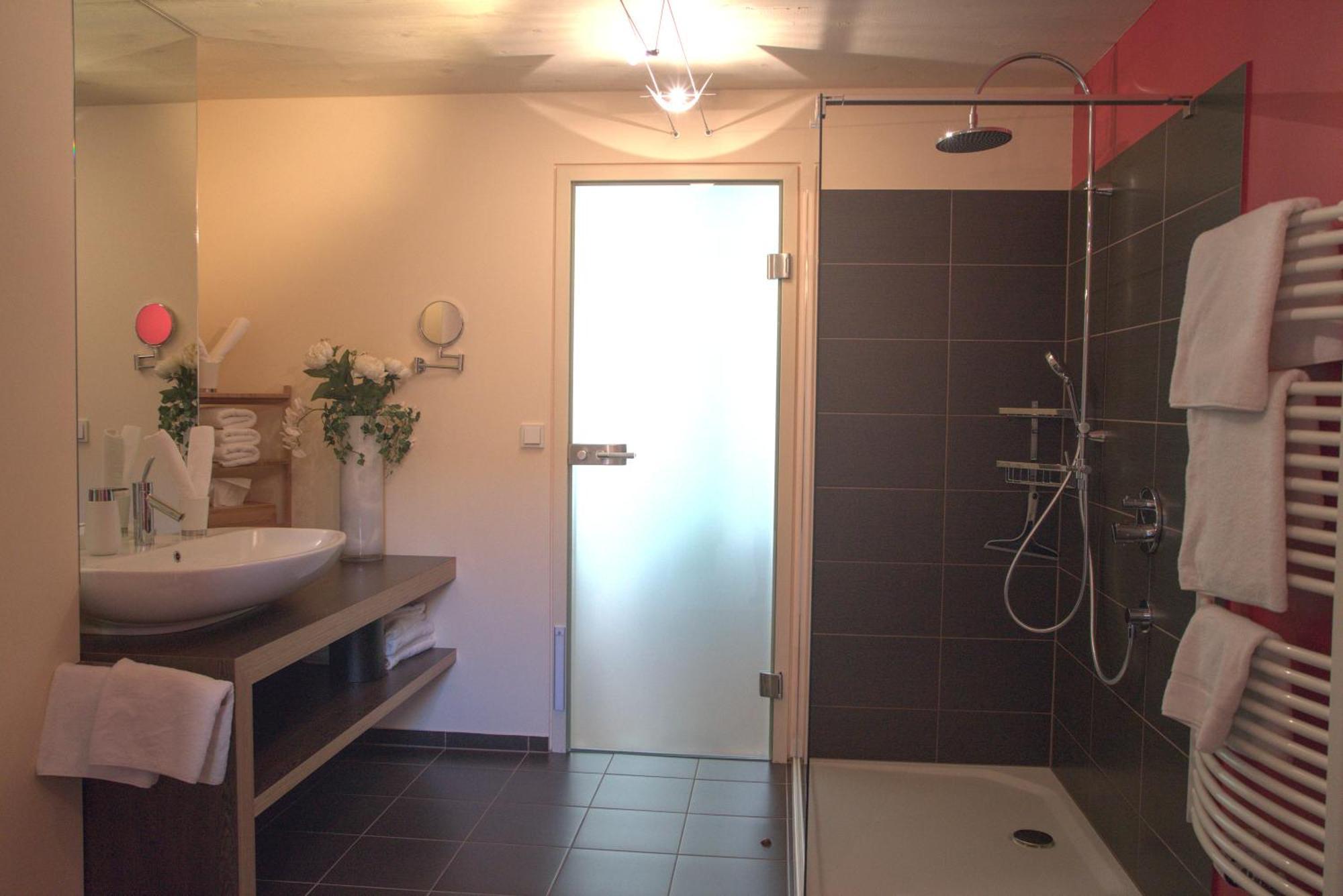 Haus Tannengruen Apartment Зеефелд в Тирол Екстериор снимка